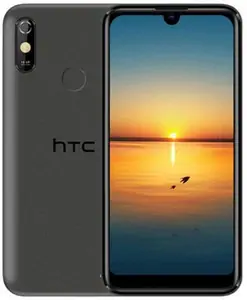 Замена дисплея на телефоне HTC Wildfire E1 в Самаре